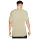 Nike Ανδρική κοντομάνικη μπλούζα Sportswear Max90 Tee